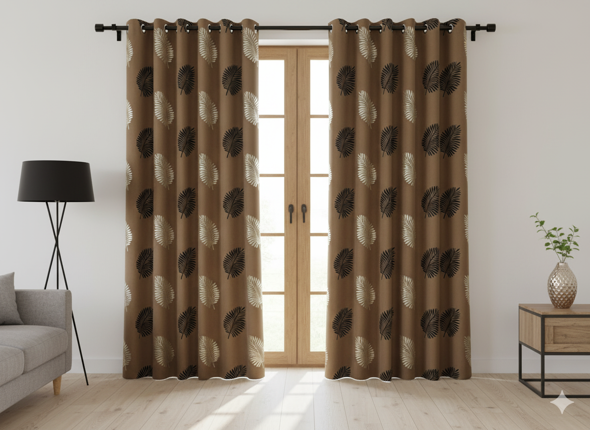 Wholesale Curtains