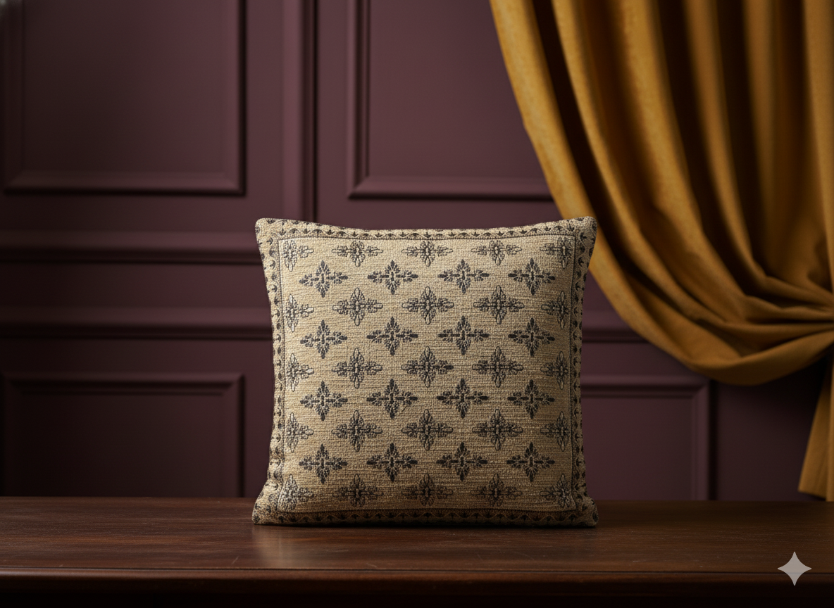 Wholesale Cushion Covers